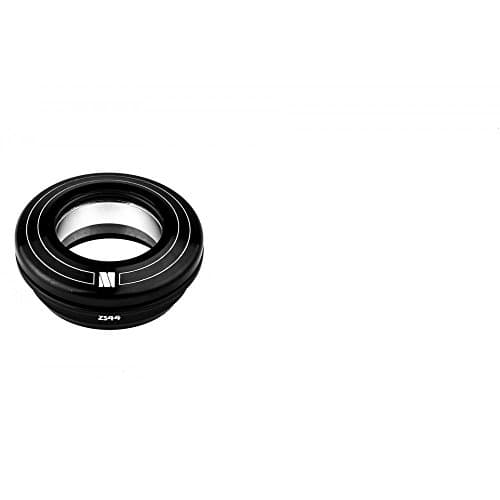 Image of M Part Elite headset lower EC44/40
