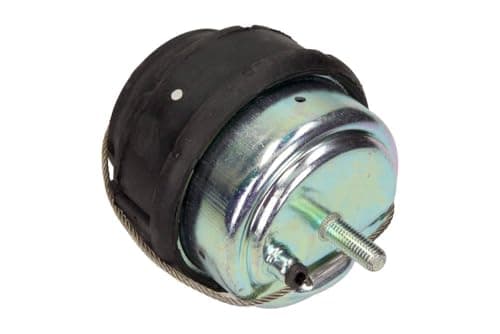 Image of MAXGEAR New replacement Engine Mounting 40-0034