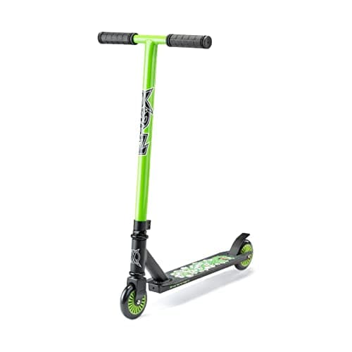 Image of XOOTZ BRAINACHE YOUTH SCOOTER