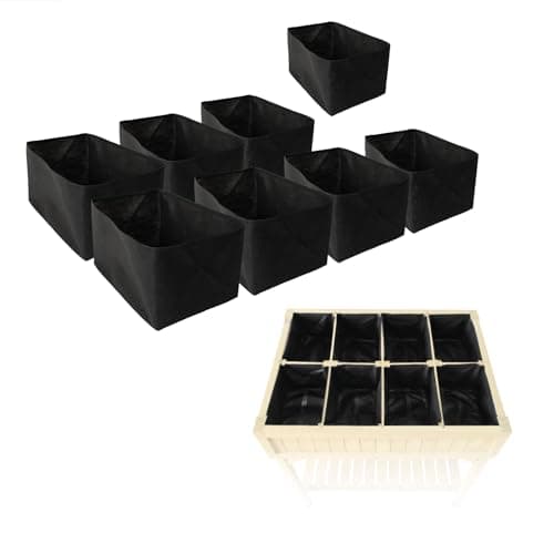 Image of VegTrug Replacement Liner for Herb Garden