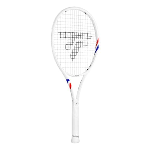 Image of Tecnifibre TFight 300 Tennis Racket