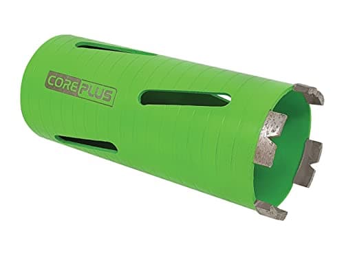 Image of CorePlus Dry Diamond Core Bit 52mm