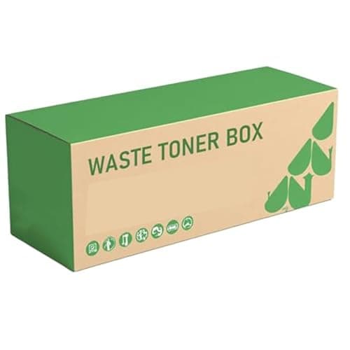 Image of Compatible for Samsung Waste Toner Box