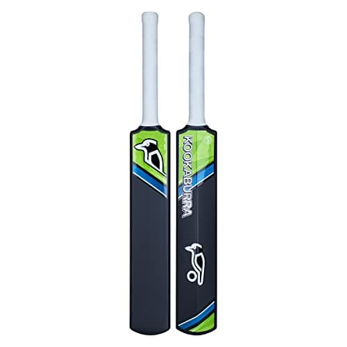 Image of Kookaburra Blast Cricket Bat