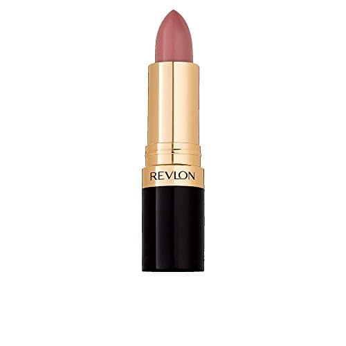 Image of Revlon Super Lustrous Lipstick 4.2 g No. 820 Pink Cognito