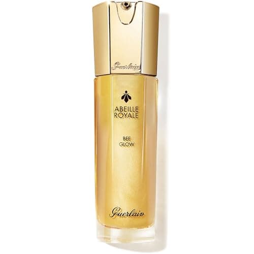 Image of Guerlain Abeille Royale Bee Glow