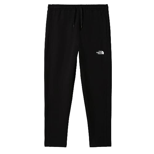 Image of The North Face Standard Casual Pants TNF Black S