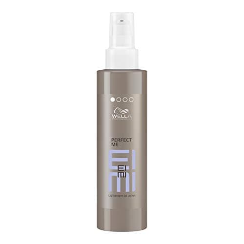 Image of Wella Eimi Perfect Me 100 ml