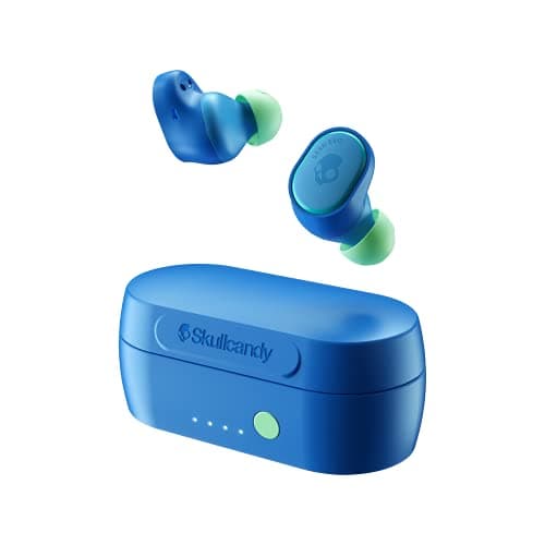 Image of Skullcandy TW Sesh EVO Digital Only Creative