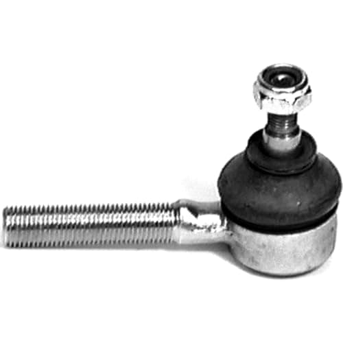 Image of Delphi TA977 Tie Rod