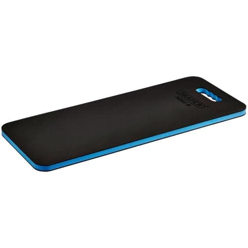 Image of Draper 01032 Mechanics Foam Mat