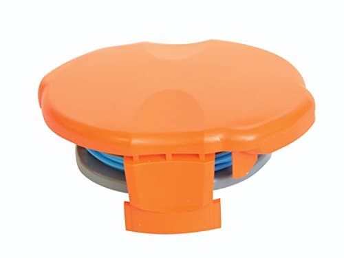 Image of ALM Spool LINE & Cover FL489