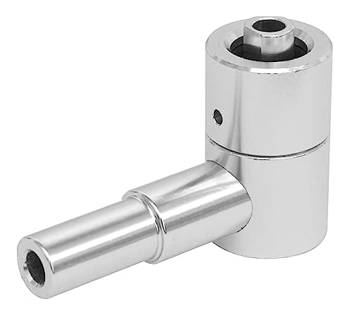 Image of Sealey Transmission Oil Filler Adaptor - VAG 7-Speed & 8-Speed DSG - VS70098