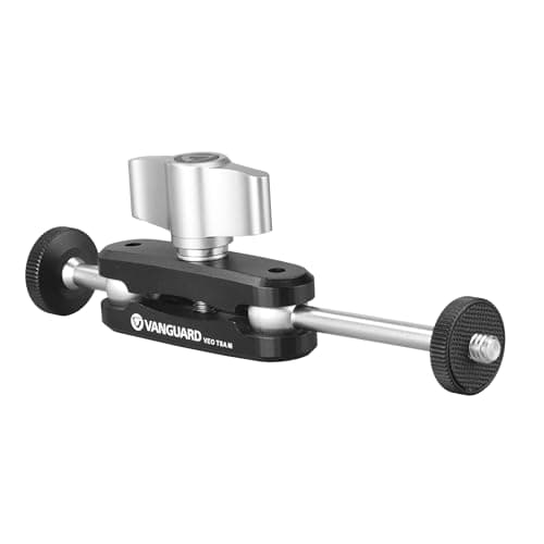 Image of VANGUARD VEO TSA M TRIPOD SUPPORT ARM - MEDIUM