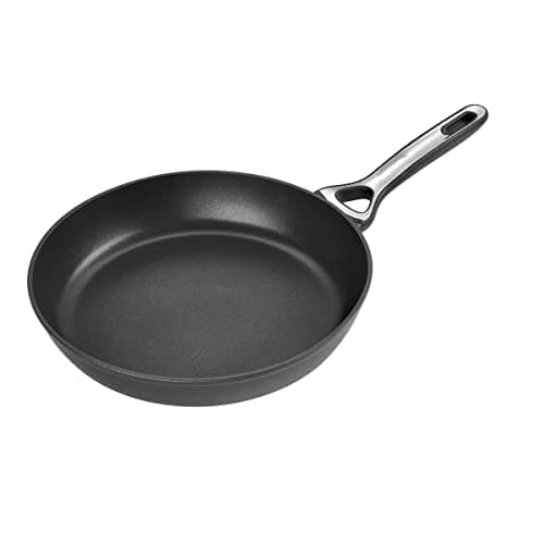 Image of Pyrex Origin + Frying Pan 26cm