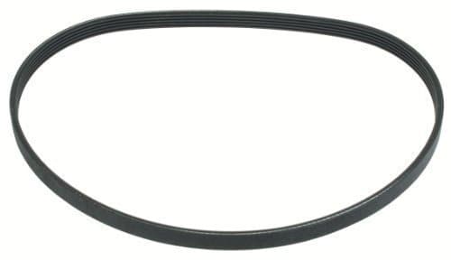 Image of First4spares Drive Belt For Flymo Hover Micro Compact 300 330 350 Lawnmowers