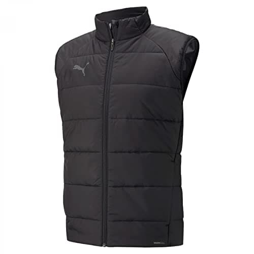 Image of PUMA Teamliga Men's Jacket Vest