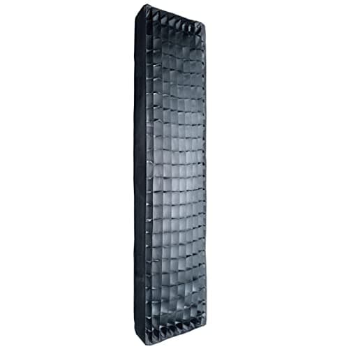 Image of Elinchrom Elinchrom Rotagrid Strip 35 x 100 cm