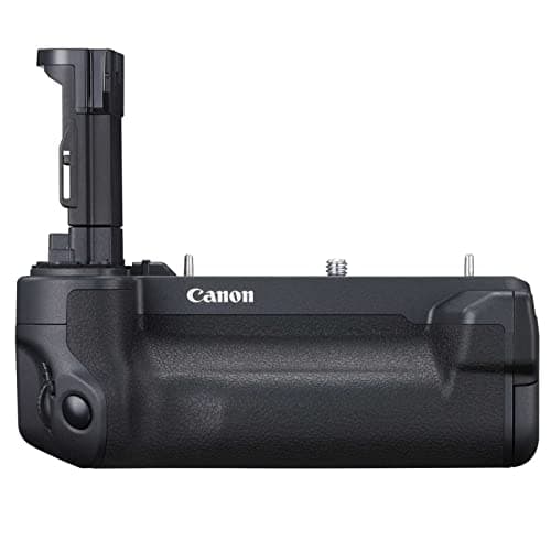Image of CANON WFT-R10B WiFi Transmetteur Pour EOS R5