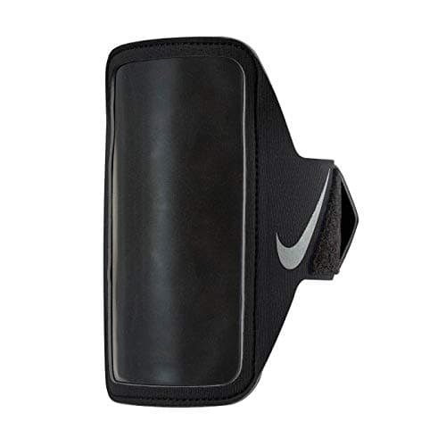Image of Nike Lean Arm Band