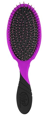 Image of WET BRUSH PROFESSIONAL PRO DETANGLER Cepillo para pelo