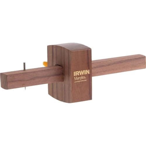 Image of Irwin Marples M2049 Marking Gauge