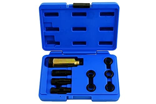 Image of Laser 5476 Oxygen Sensor Thread Repair Kit M18