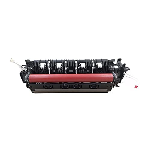 Image of TOOLS Fuser Fixing Unit Assembly Compatible with Brother mfc 9130 9140 cdn 9330 9340 MFC-9130 MFC-9140 MFC-9330 MFC-9340 DCP-9020CDW MFC 9330CDW(110V)