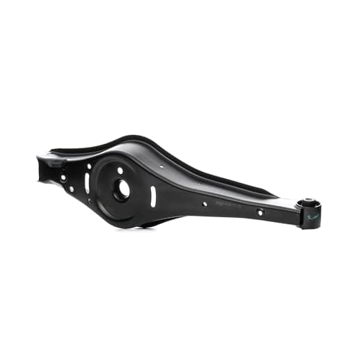 Image of Metzger 58073609 Track Control Arm