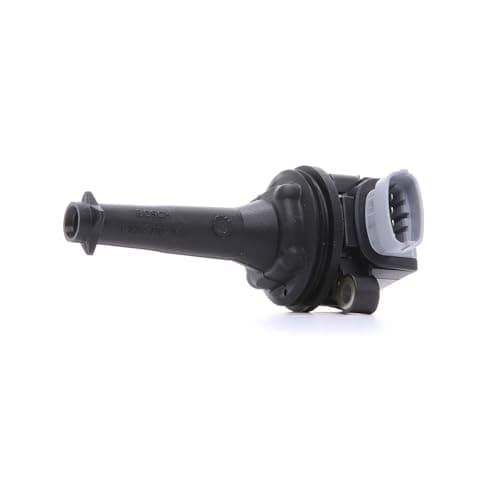 Image of Bosch 0221604010 - Ignition coil