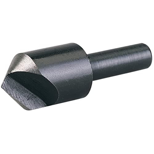 Image of Draper 10573 Countersink Bit, 16mm