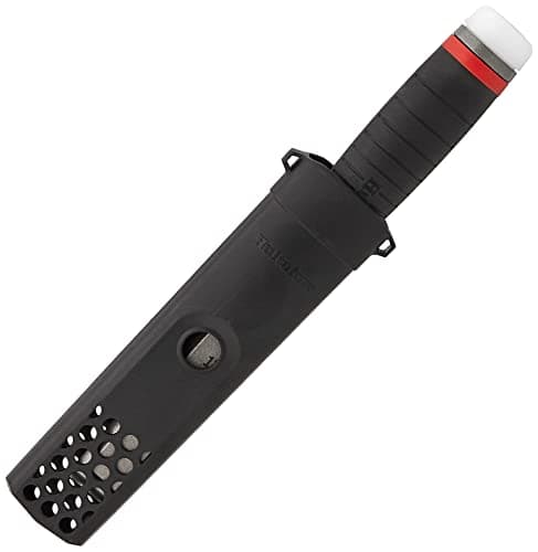 Image of Hultafors Tools 390273U Chisel HDC 25