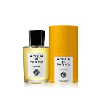 Image of ACQUA DI PARMA EDC 50 ml VAPO