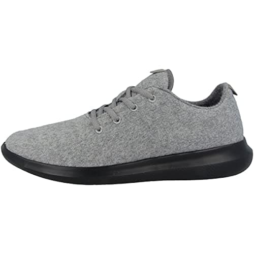 Image of Chung Shi Men's Duflerino Men's, Sneaker, Anthracite, 43 EU