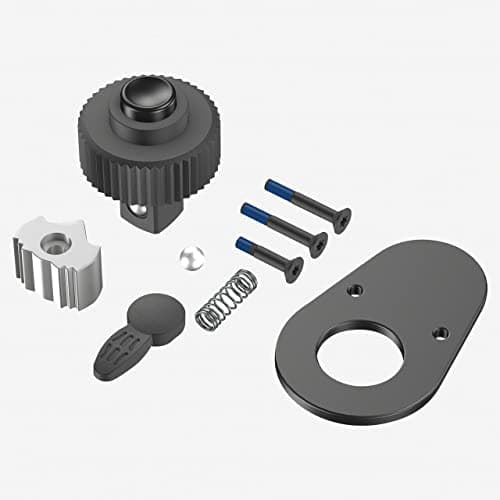 Image of 9900 A 5 Ratchet Repair kit
