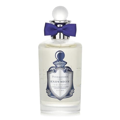 Image of Penhaligon's Endymion Eau de Cologne 100ml
