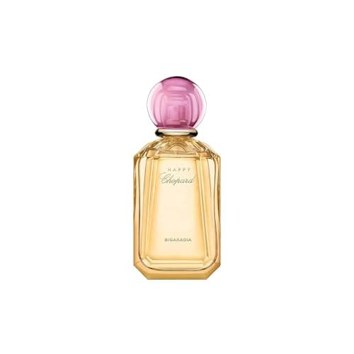 Image of Chopard Happy Chopard Bigaradia Eau De Parfum 100ml