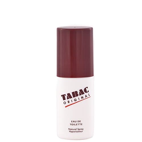 Image of Vaporisateur TABAC-Eau de toilette 100 ml