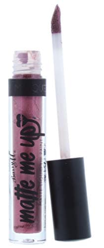 Image of Barry M Matte Me Up Lipstick Signature