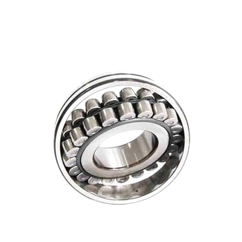Image of RFXOGTYFZ Spherical Roller Bearing 22216 22217CCK-W33(22216CCK-W33)