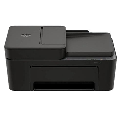 Image of HP DeskJet 4320 Wireless All-in-One Colour Printer