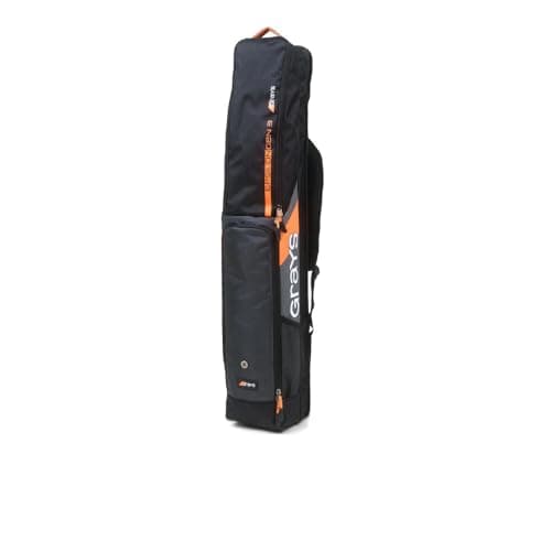 Image of Grays Hockey Epsilon Gen 3 Kit and Stick Bag - AW25
