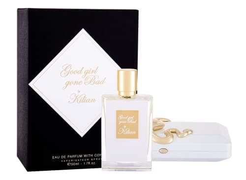 Image of Kilian GOOD GIRL GONE BAD 50 MLCON CLUTCH