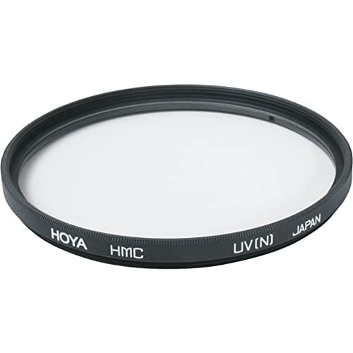 Image of Hoya 86 mm UV(O) Digital HMC Screw-in Filter