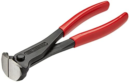 Image of C.K T3988 180 Top Cutter