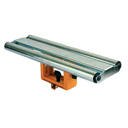 Image of DeWalt DE7027 Roller Support