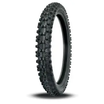 Image of Kenda 80/100-21 51M K7101 Millville II EMX Front Tyre