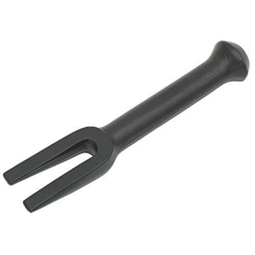 Image of Sealey Ak382 Ball Joint Splitter