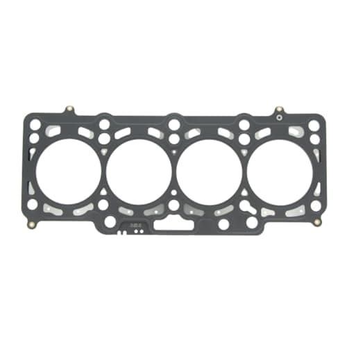 Image of Reinz 61-37600-10 Gasket, Cylinder Head