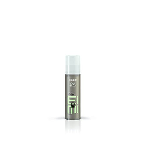 Image of Wella Eimi Pearl Styler 100 ml